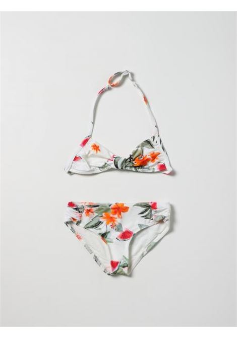 Bikini triangolo BANANA MOON KIDS | MULANJZB11